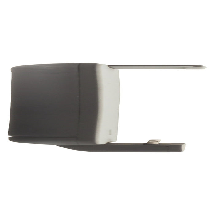 Adjustable Back-Up Battery Case to suit iPhone with Lightning Plug