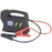 24V Heavy Duty Jump Starter/Power Bank