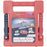 12/24V 800A Jump Starter/Power Bank (Li-ion)