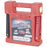 12/24V 800A Jump Starter/Power Bank (Li-ion)