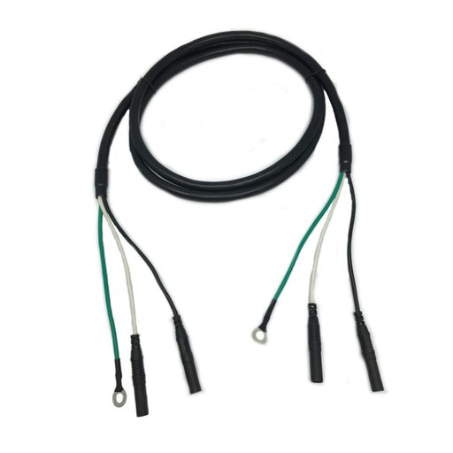 Parallel Cable To Suit MG4506/MG4508 Generators