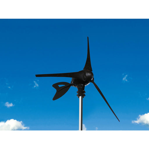 2000W 48VDC Wind Turbine