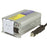 150W (450W Surge) 12VDC to 230VAC Electrically Isolated Inverter