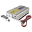 1500W (3500W Surge) 12VDC to 230VAC Electrically Isolated Inverter