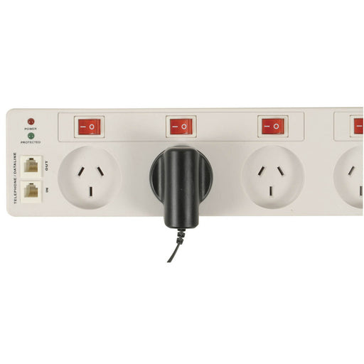 5VDC 1000mA Ultra-slim Switchmode Power Adaptors