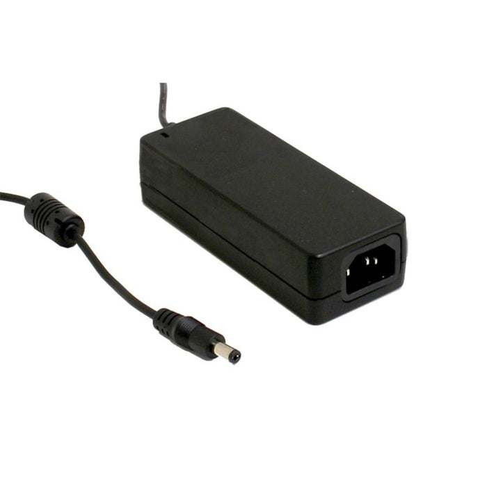 12V 8.5A Desktop Power Supply