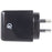 3A Quick Charge™ 3.0 USB Power Adaptor