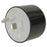 USB Power Adaptor - 1A