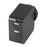 Dual USB Mains Power Adaptor - 2 x 2.1A