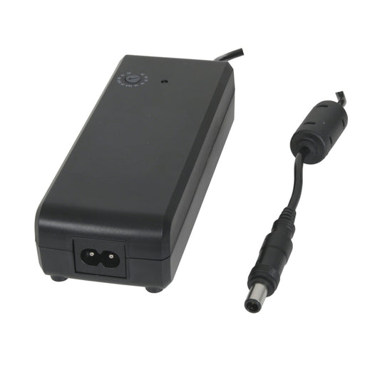 12 - 22V 90W Laptop Power Supply