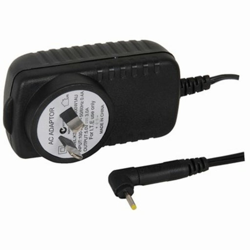 Switchmode Plugpack 9VDC 1.66A