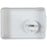 Clip Over USB Wallplate