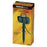 2 Outlet Power Garden Stake