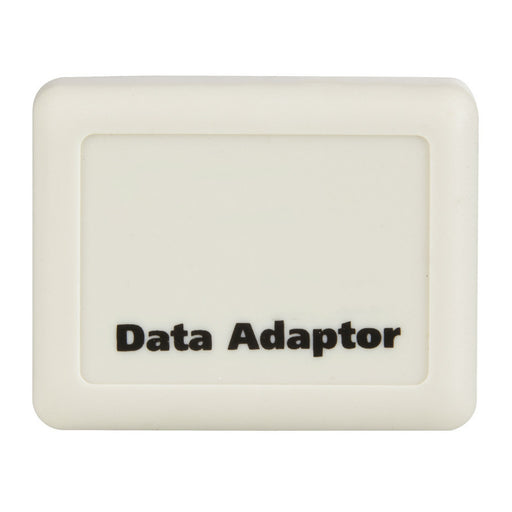 USB Data Adaptor for DC Power Meters