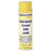 Contact Cleaner Lubricant Spray Can