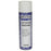 Lithium Grease 400g