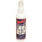 INOX MX3 Lubricant, Corrosion Inhibitor - Pump