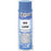 Water Displacing Lubricant Spray Can 175g