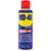 WD40 150g Spray Can