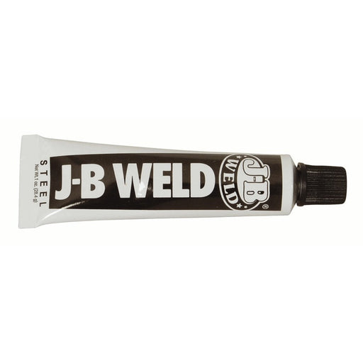 J-B Weld Epoxy