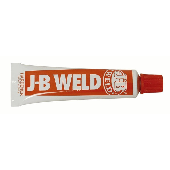 J-B Weld Epoxy