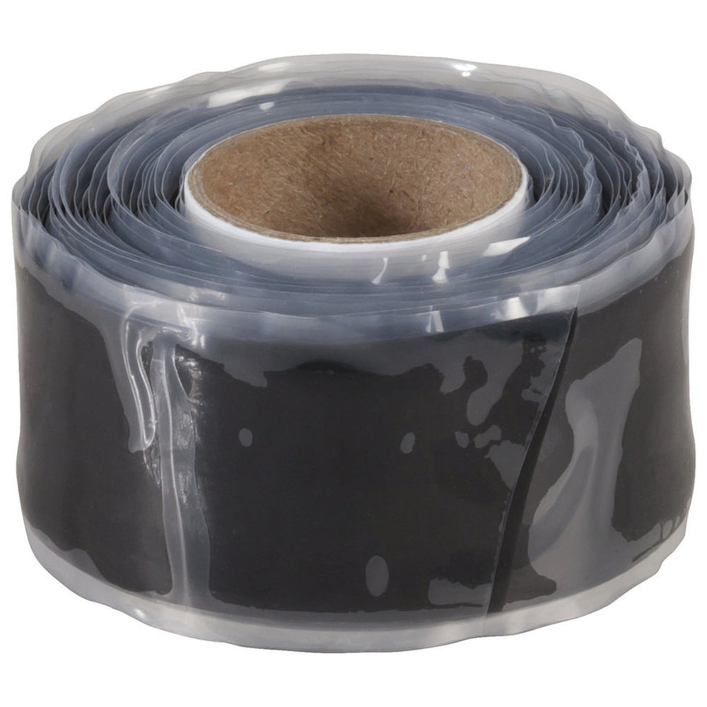 Tuff Silicone Tape