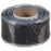 Tuff Silicone Tape