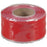 Red Silicone Tuff Tape 25mm x 3m