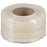 Clear Silicone Tuff Tape 25mm x 3m