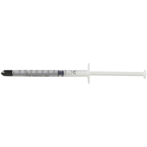 Heatsink Compound - 3g Syringe with Applicator