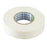 PVC Insulation Tape - White - 20m