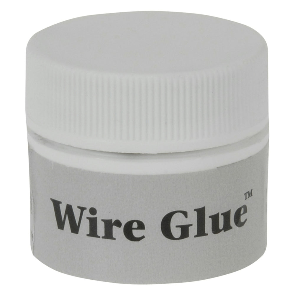 Wire Glue 9ml