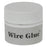 Wire Glue 9ml