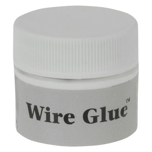 Wire Glue 9ml