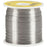 0.71mm Duratech Solder - 1KG