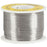 0.71mm Duratech Solder - 200gm