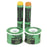 Lead Free Solder 0.71mm 200g Roll