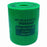 Lead Free Solder 0.71mm 500g Roll