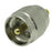 SMA Socket to PL259 UHF Plug Adaptor