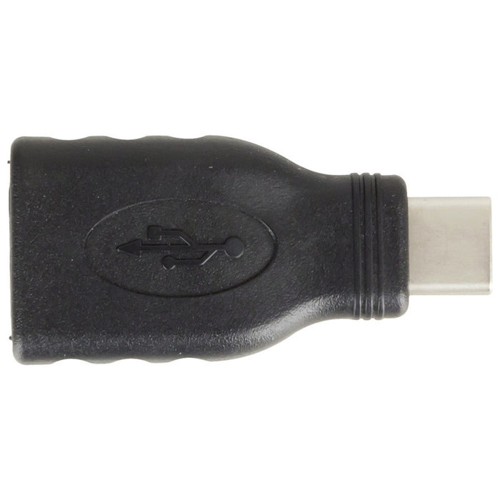 USB 2.0 Type-C to Socket Adaptor