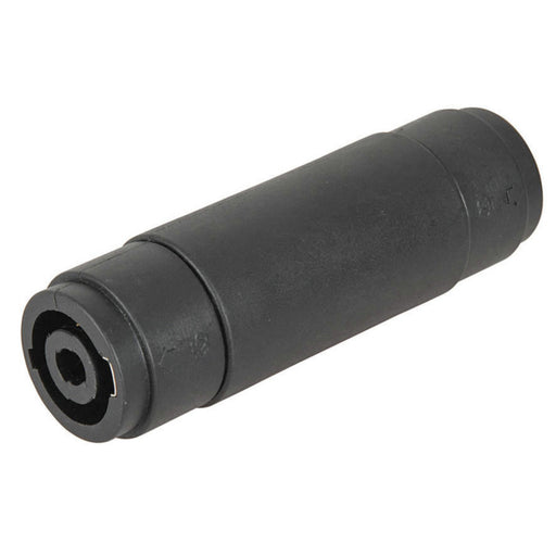 Speakon Lead Extender