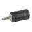 1.3mm DC Plug to 2.5mm DC Socket Power Adaptor