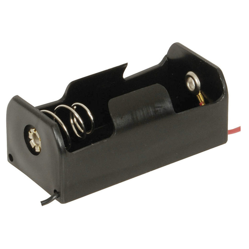 1 X C CELL Battery Holder