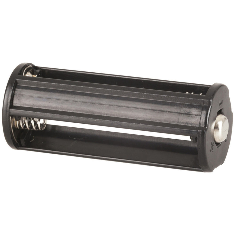 3 X AAA Battery Holder for Bike Light