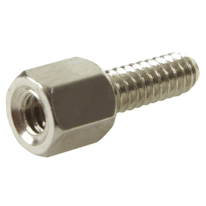 Screw Suit D-Sub 13MM