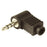 3.5mm Stereo RIGHT ANGLE Plug