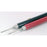 2mm TEST PROBES For MULTIMETER - Pk.2