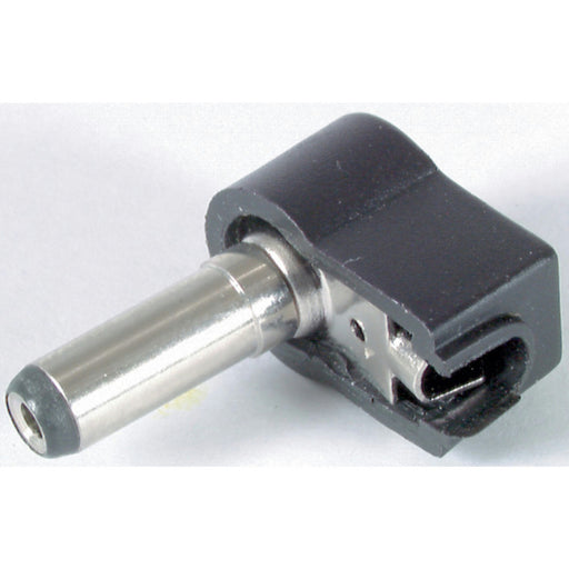 2.5mm Right Angle DC Plug