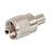 PL259 Plug For RG58