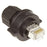 Rugged RJ45 Connectors IP67 Rated Plug